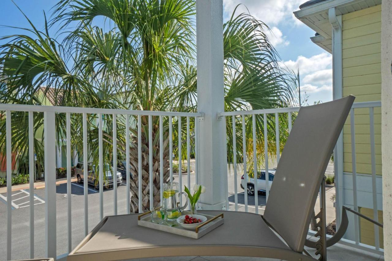 Get Happy Villa Orlando Exterior photo